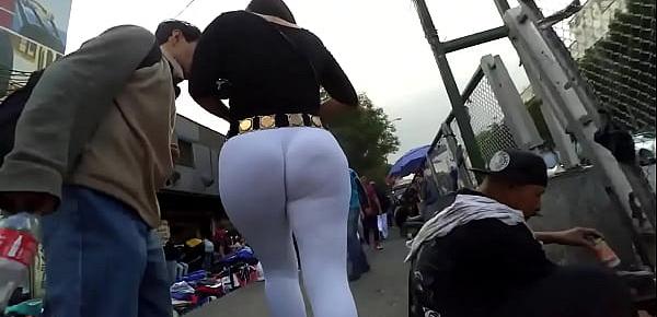  prostituta mexicana culona sexmex leche 69 la merced